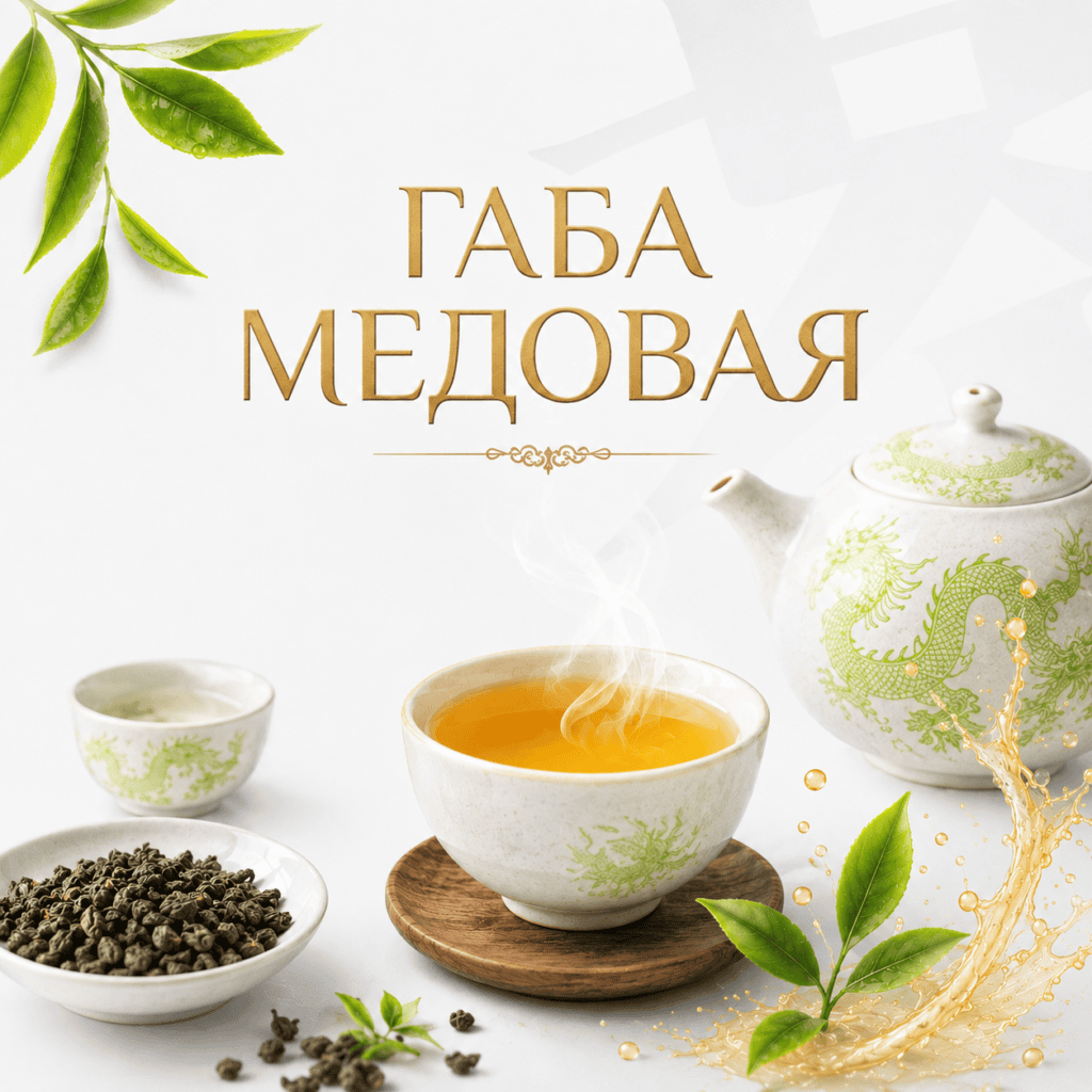 Главная