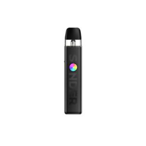 Geek Vape Sonder Q3 (beat black) электронная сигарета