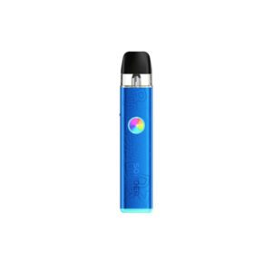 Geek Vape Sonder Q3 (vibe blue) электронная сигарета