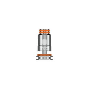 Испаритель Geek Vape Aegis boost (0.15) (boost version)