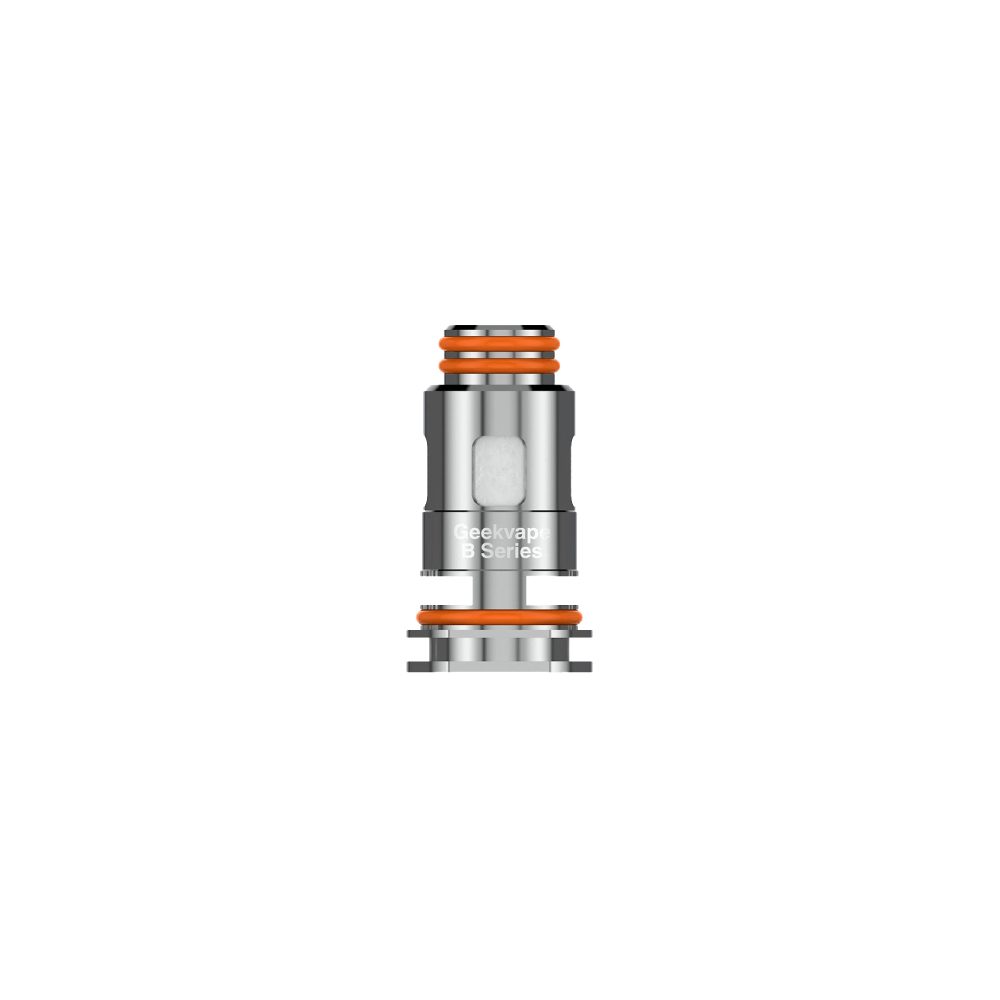 Испаритель Geek Vape Aegis boost (0.15) (boost version)
