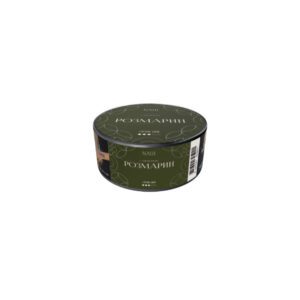 Nаш Cigar 30гр (розмарин)