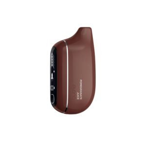 Plonq Max Pro 10000 (гранатовый сок) M