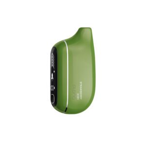 Plonq Max Pro 10000 (киви/клубника) M
