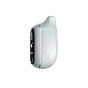 Plonq Max Pro 10000 (минеральная вода) M