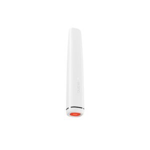 Plonq Plus Cocktail Limited 1500 (апельсиновый спритц) M