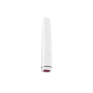 Plonq Plus Cocktail Limited 1500 (глинтвейн) M