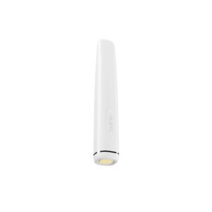 Plonq Plus Cocktail Limited 1500 (маргарита) M
