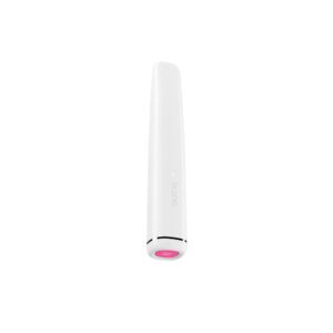 Plonq Plus Cocktail Limited 1500 (вишневый ликер) M