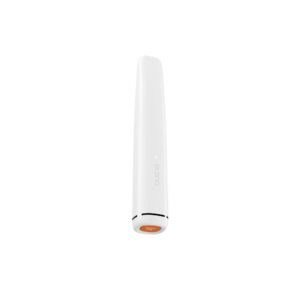 Plonq Plus Cocktail Limited 1500 (виски-кола) M