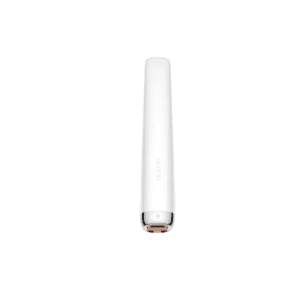 Plonq Plus Pro Limited 4000 (лесной орех) M