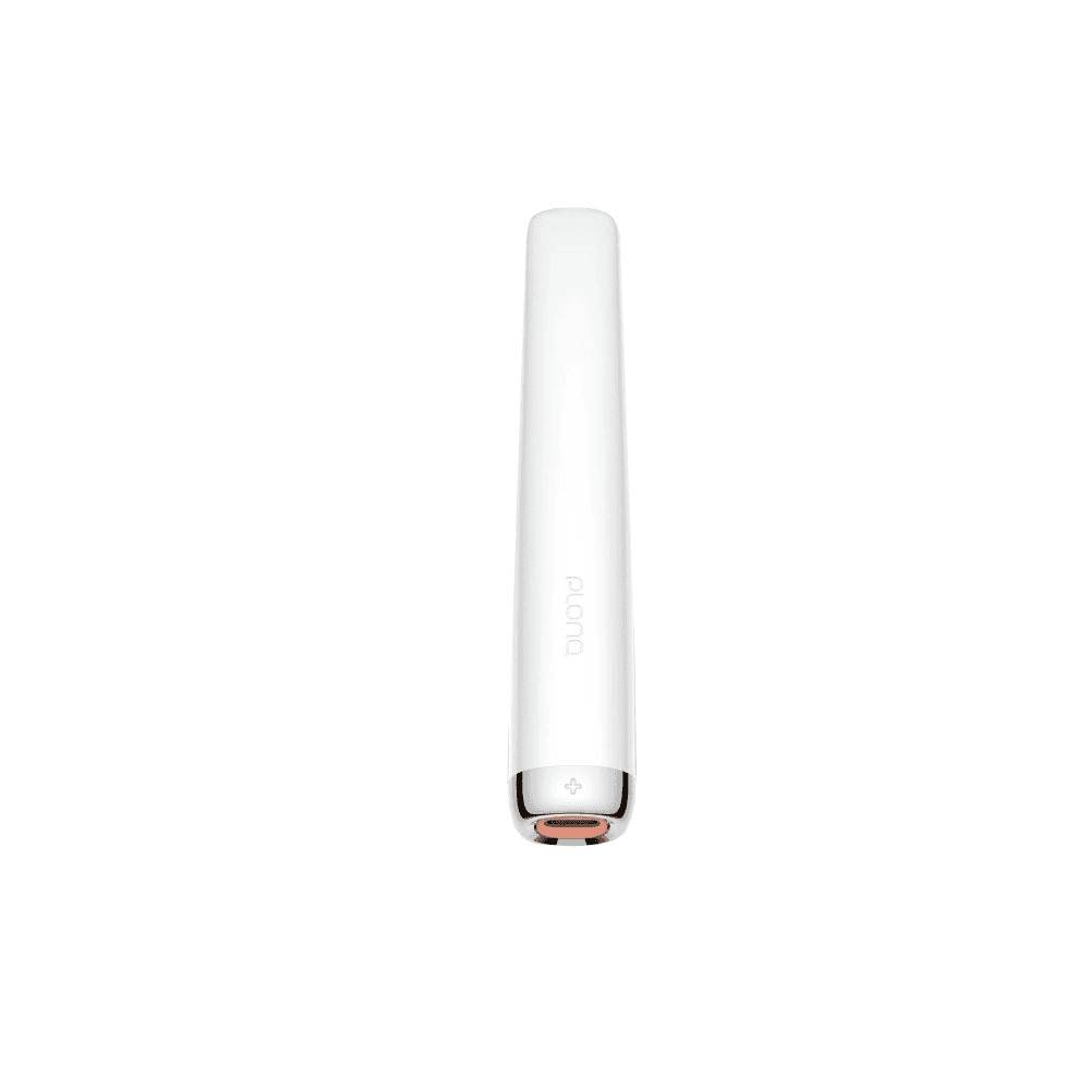 Plonq Plus Pro Limited 4000 (лесной орех) M