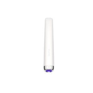 Plonq Plus Pro Limited 4000 (чистый) M