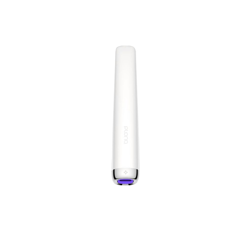 Plonq Plus Pro Limited  4000 (перечная мята) M