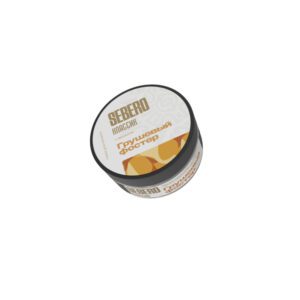 Sebero Classic 25гр (грушевый фостер)