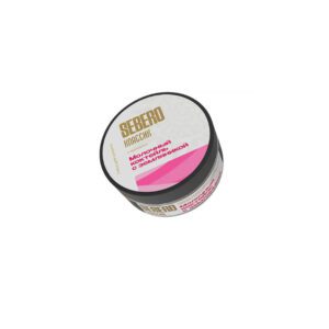 Sebero Classic 25гр (молочный коктейль/земляника)
