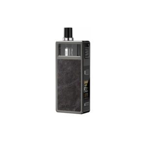 Smoant Pasito Pro (chocolate) электронная сигарета