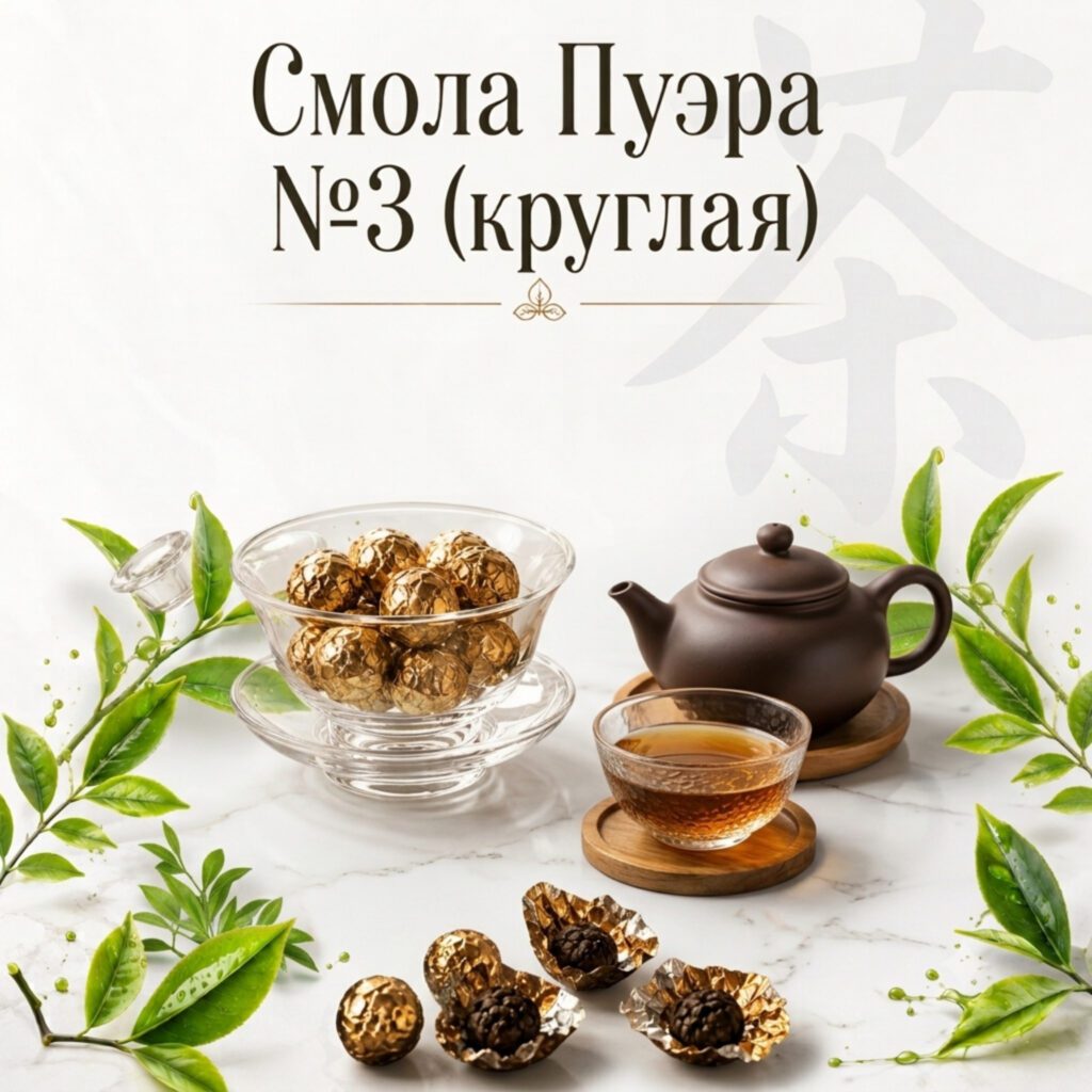 Главная