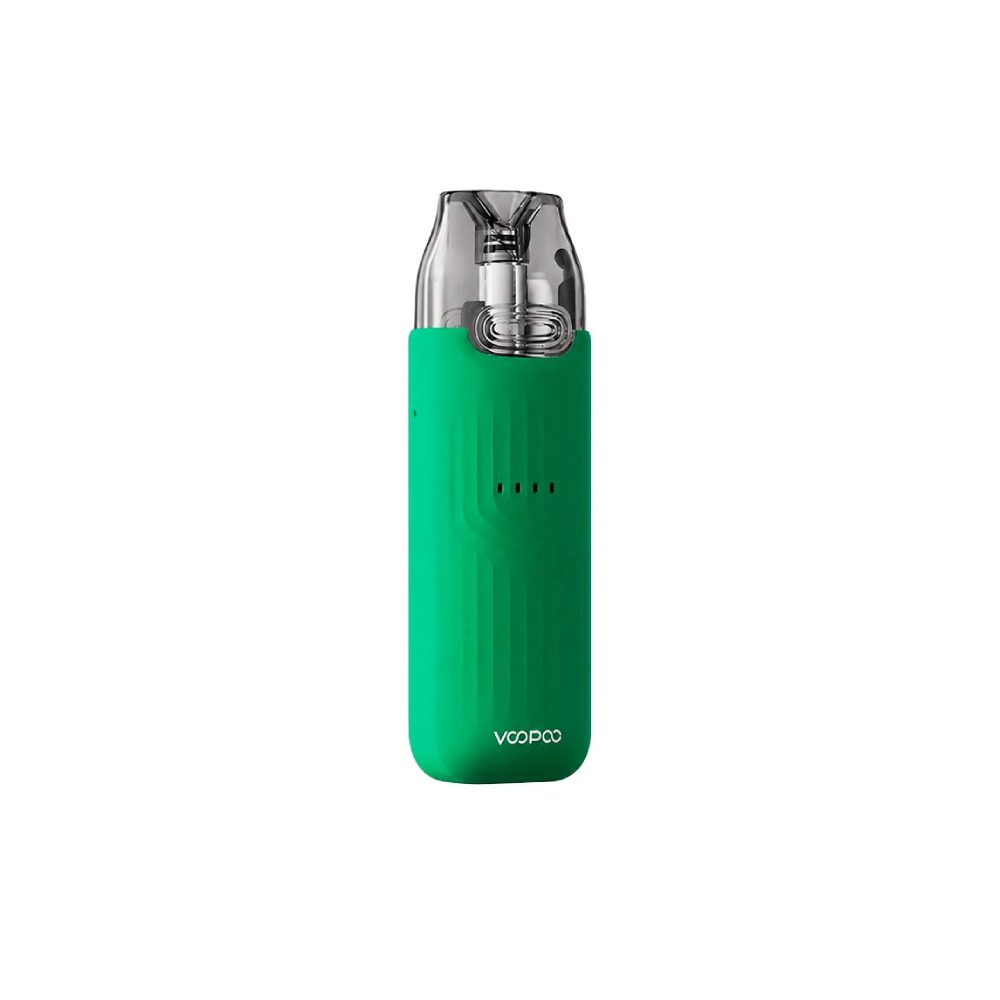 Voopoo Vmate Mini (moss green) электронная сигарета