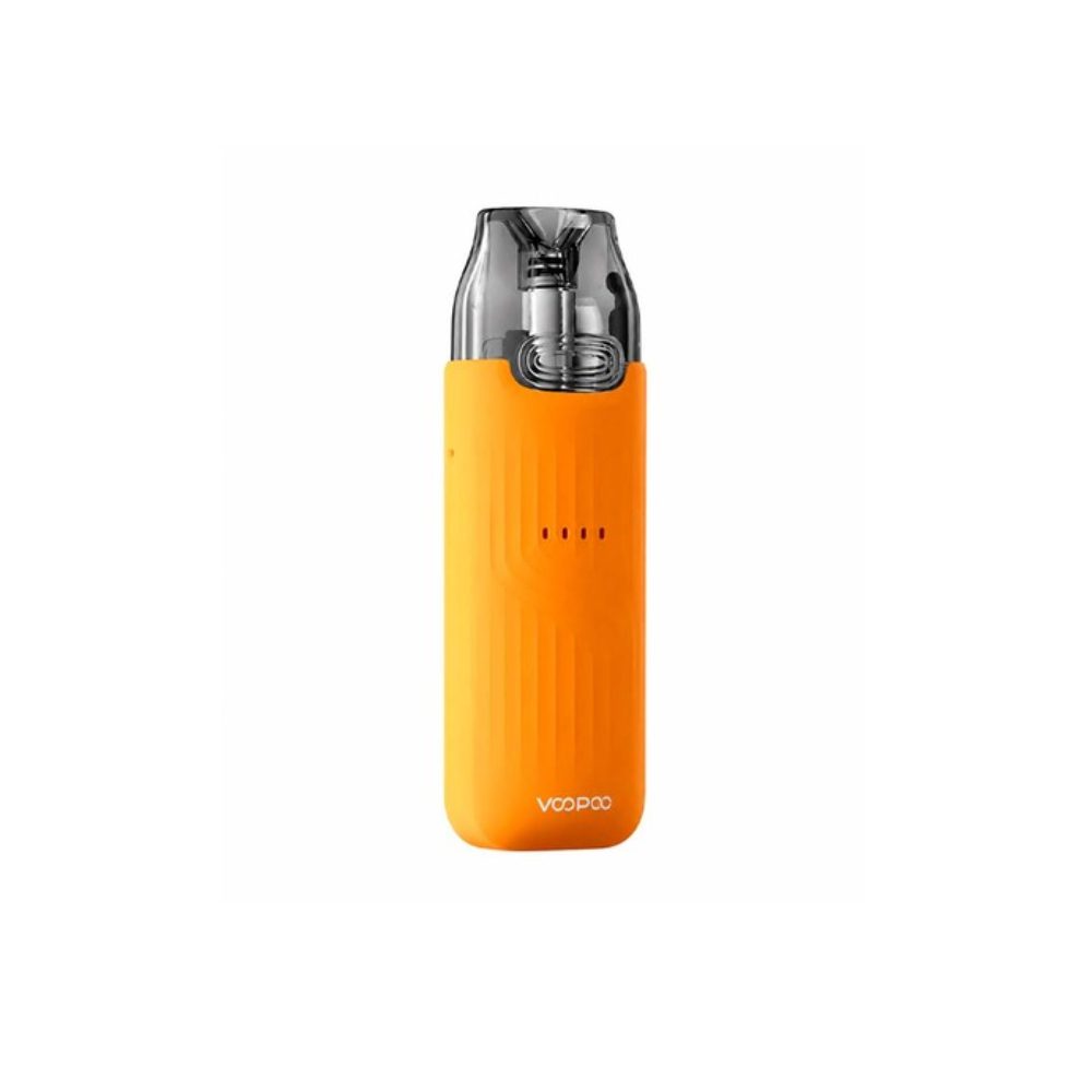 Voopoo Vmate Mini (sunset orange) электронная сигарета